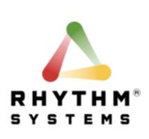 Rhythm System on Impruver