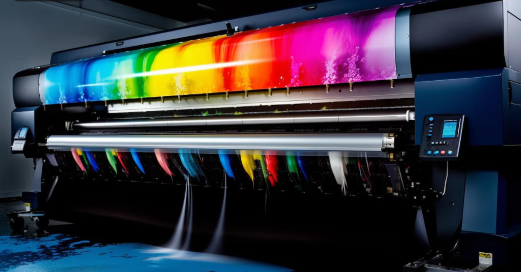 Leading Commercial Printing Company Retains a $4.6M Account Using the Impruver Lean Management Software