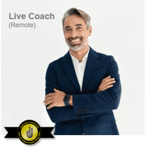 Impruver Dedicated Lean Six Sigma Master Black Belt