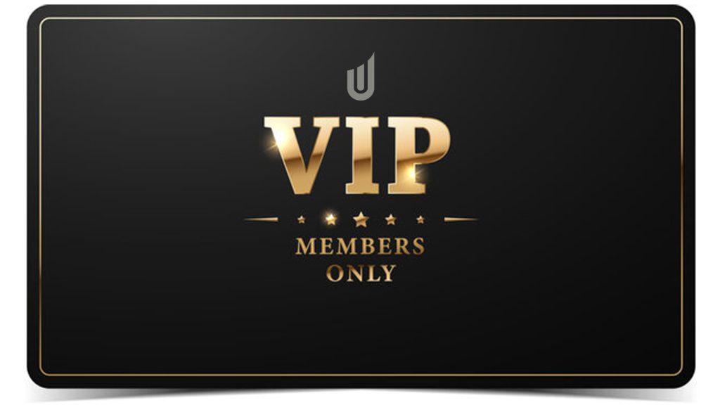 Impruver Management Board Beta Featured Image